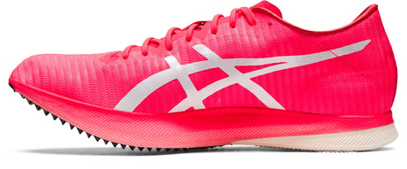 Asics Youth Metaspeed Long Distance Track & Field Shoes-2