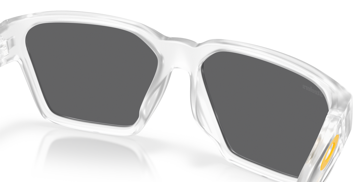 Oakley Briza NFL Glasses-7