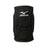 Mizuno Elite 9 SL2 Volleyball Knee Pads-1