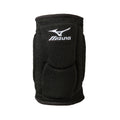 Mizuno Elite 9 SL2 Volleyball Knee Pads-1