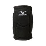 Mizuno Elite 9 SL2 Volleyball Knee Pads-1