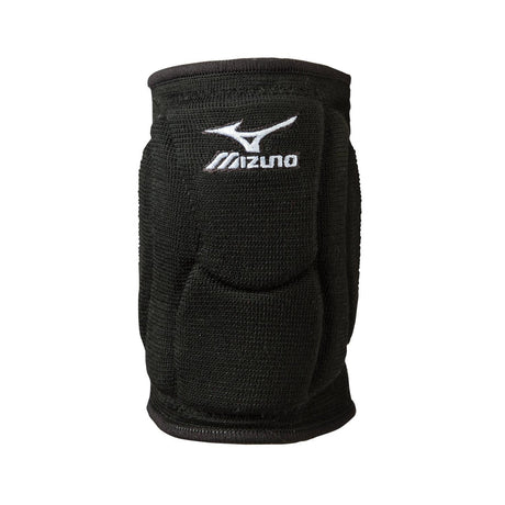 Mizuno Elite 9 SL2 Volleyball Knee Pads-1