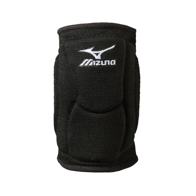 Mizuno Elite 9 SL2 Volleyball Knee Pads-1