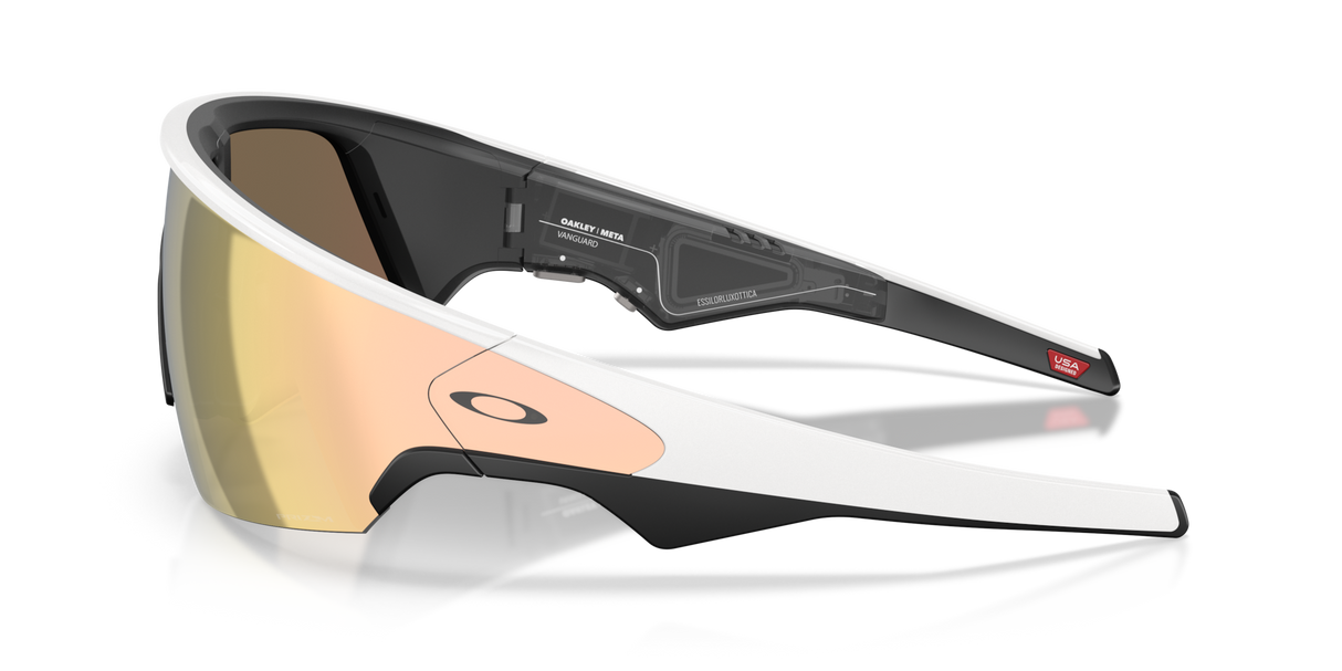 Oakley Vanguard Camera Sunglasses-3