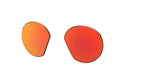 Oakley HSTN A Replacement Lenses