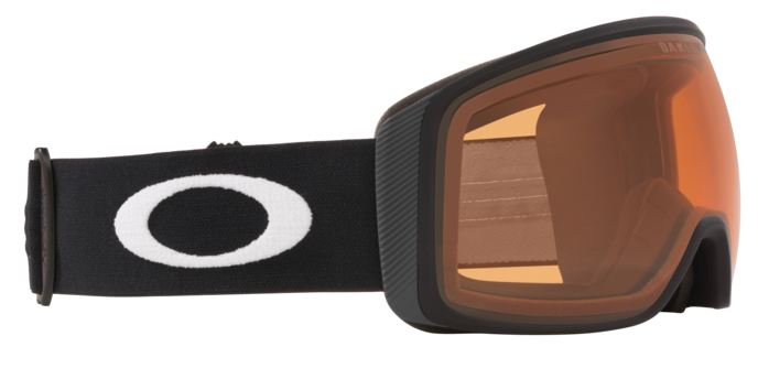 Oakley Flight Tracker L Snow Goggles-12