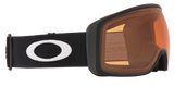 Oakley Flight Tracker L Snow Goggles-12