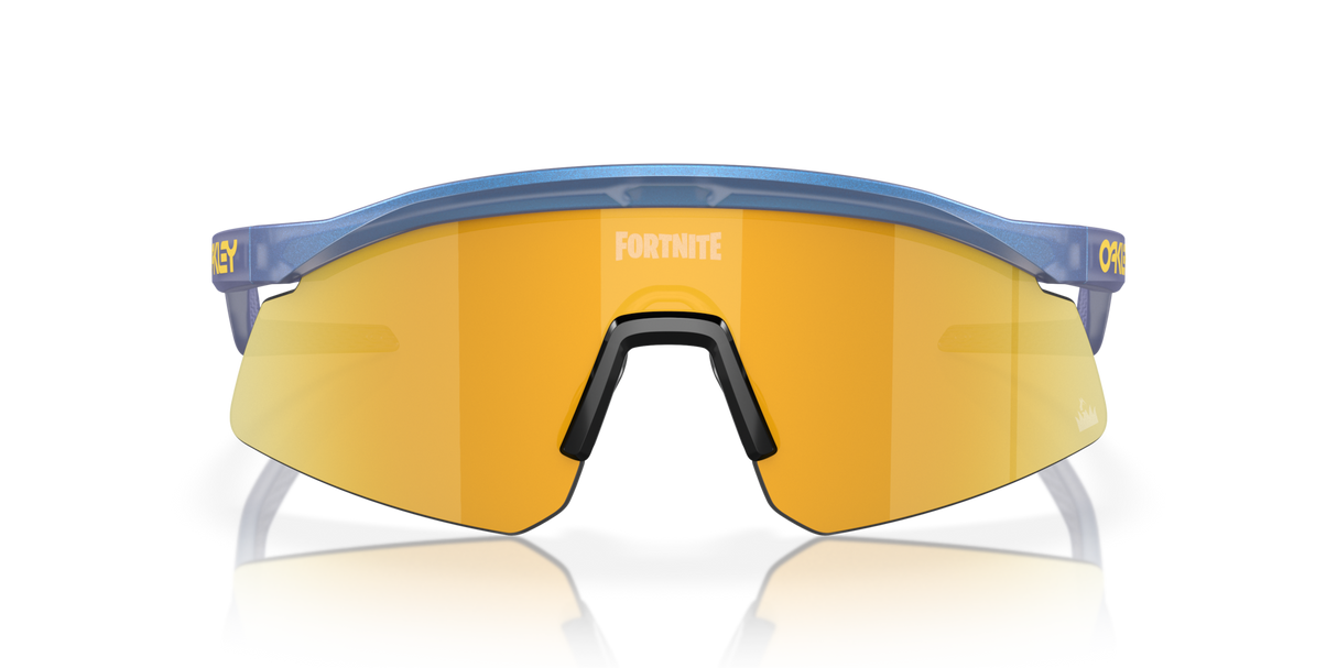 Oakley Hydra Glasses-8
