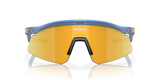 Oakley Hydra Glasses-8