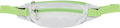Asics Youth Waist Pouch Light-1