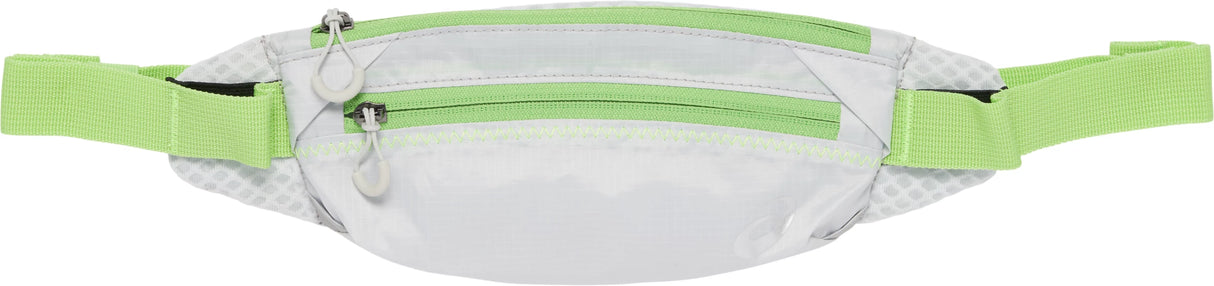 Asics Youth Waist Pouch Light-1