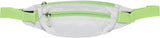 Asics Youth Waist Pouch Light-1