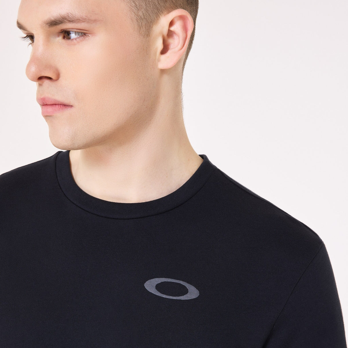 Oakley Men's Si Talon Tee-6