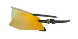 Oakley Kato Sunglasses-7