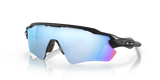Oakley Radar EV Path Sunglasses-2