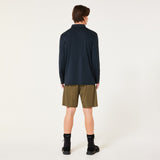 Oakley Men's Si Core 7 Shorts-3