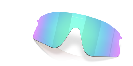 6c37c4d2cf1c83164c1335b869890ee8.png