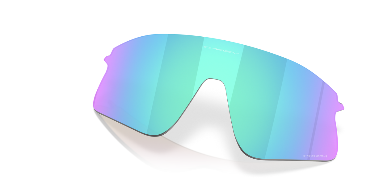 Oakley Stunt Devil S Replacement Lenses