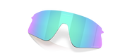 Oakley Stunt Devil S Replacement Lenses