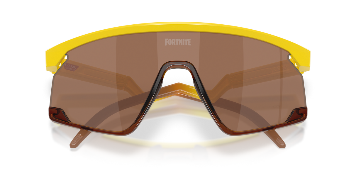Oakley BXTR Glasses-9