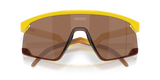 Oakley BXTR Glasses-9