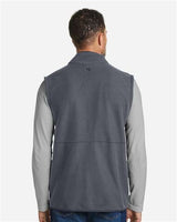 Marmot Men's M2 Rocklin Vest-5