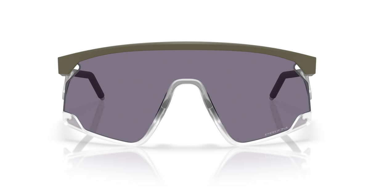 Oakley BXTR Metal Glasses-8