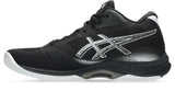 Asics Men's Netburner Ballistic FF MT 4 Volleyball Shoes-2