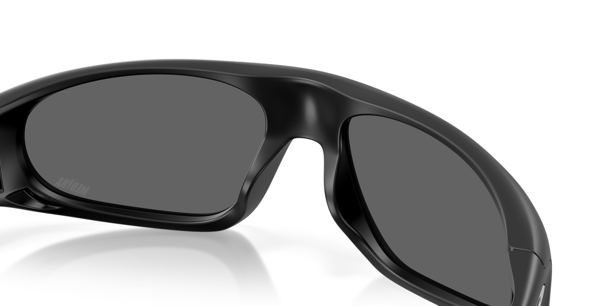 Oakley Neoforma Glasses-7