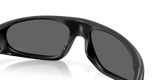 Oakley Neoforma Glasses-7