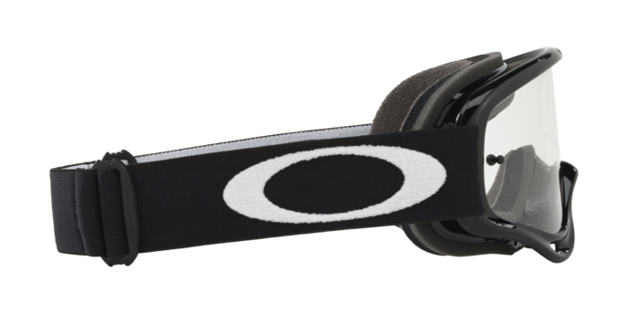Oakley XS O-Frame MX Goggles-11