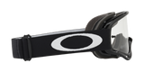 Oakley XS O-Frame MX Goggles-11