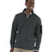 Charles River Men's Heathered Fleece Pullover-1
