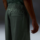 Oakley Men's Reserve Momento Utility Pants-6