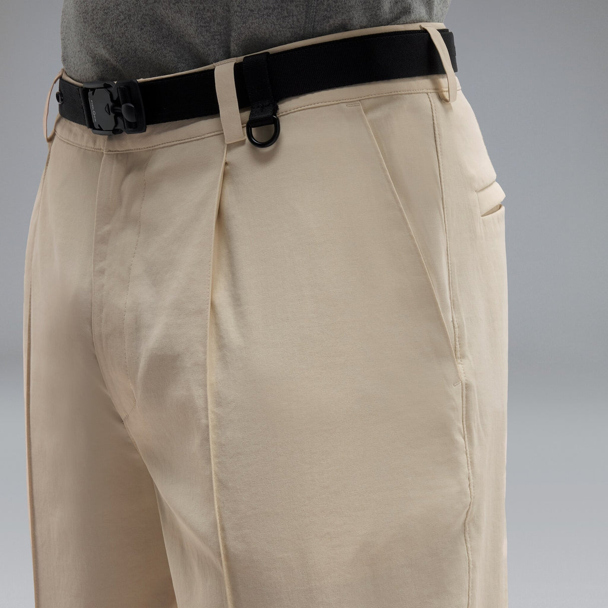 Oakley Men's Take Pro Pleat Pants-6