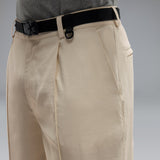 Oakley Men's Take Pro Pleat Pants-6