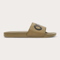 Oakley Men's B1B Slide 2.0 Sandals-1