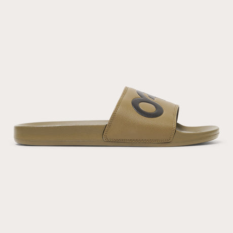 Oakley Men's B1B Slide 2.0 Sandals-1