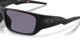 Oakley Masseter Glasses-6