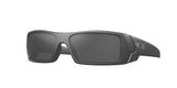 Oakley Gascan Glasses-1