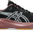 Asics Women's GEL-Excite 11 TR Running Shoes-1
