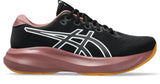 Asics Women's GEL-Excite 11 TR Running Shoes-1