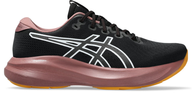 Asics Women's GEL-Excite 11 TR Running Shoes-1