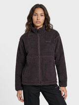 hummel Women's Sherpa Fleece-6