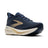Brooks Men's Glycerin 23 Running Shoes-1