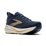 Brooks Men's Glycerin 23 Running Shoes-1