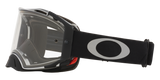 Oakley Airbrake MX Goggles-4