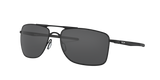 Oakley Gauge 8 Glasses-4