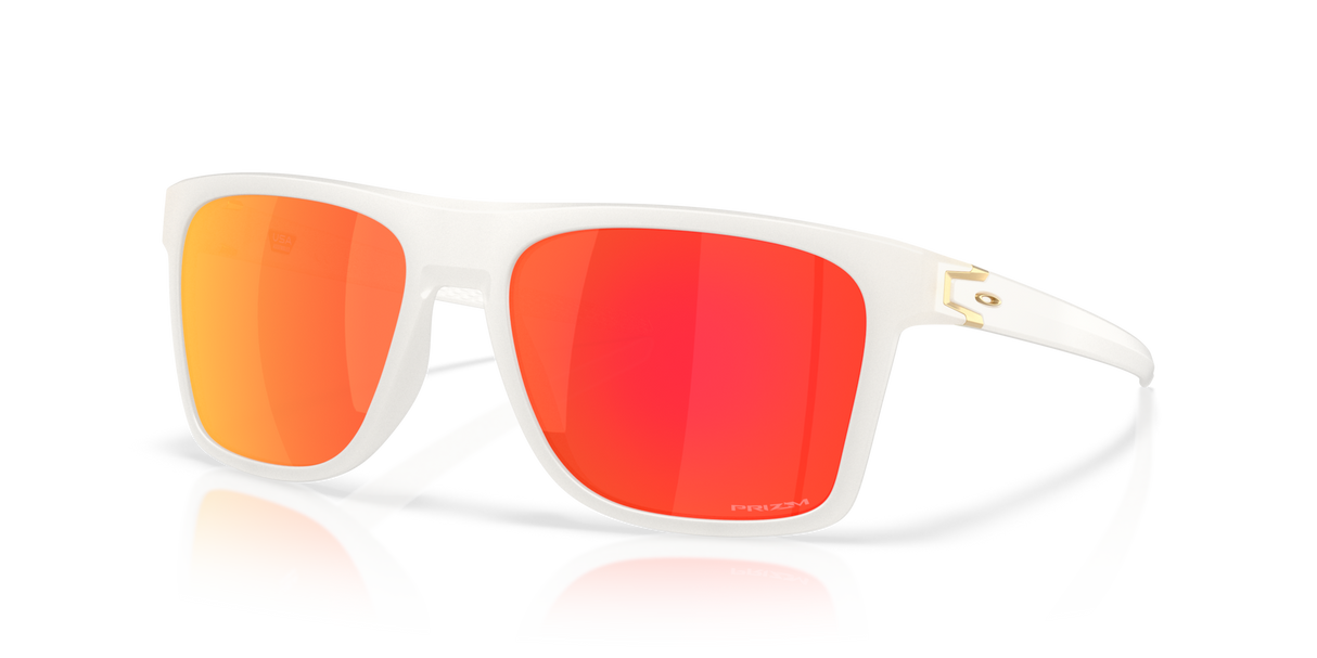 Oakley Leffingwell Glasses-2