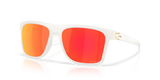 Oakley Leffingwell Glasses-2